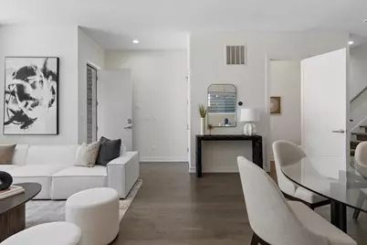 1339 W Ancona Street, Chicago, IL 60642 - Photo 7
