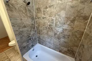 7355 N Damen Ave, Chicago, IL 60645 - Photo 35