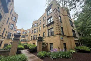 7355 N Damen Ave, Chicago, IL 60645 - Photo 5