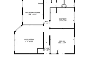 7355 N Damen Ave, Chicago, IL 60645 - Photo 21
