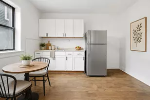 7355 N Damen Ave, Chicago, IL 60645 - Photo 15