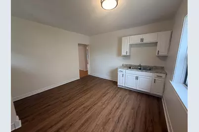 7355 N Damen Avenue #7, Chicago, IL 60645 - Photo 31