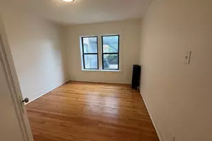 7355 N Damen Ave, Chicago, IL 60645 - Photo 25