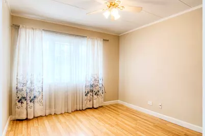 5242 W 79th Street #2D, Burbank, IL 60459 - Photo 13