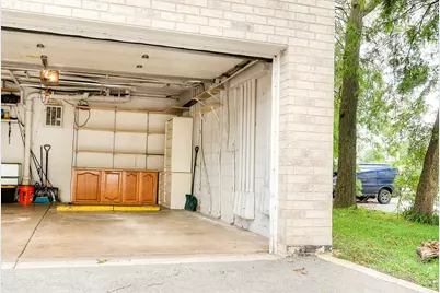 5242 W 79th Street #2D, Burbank, IL 60459 - Photo 19