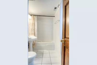 5242 W 79th Street #2D, Burbank, IL 60459 - Photo 17