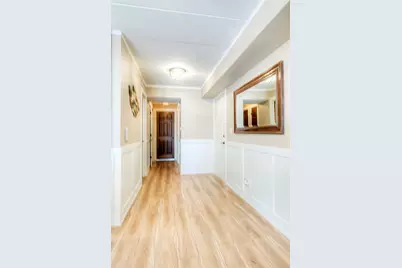 5242 W 79th Street #2D, Burbank, IL 60459 - Photo 9