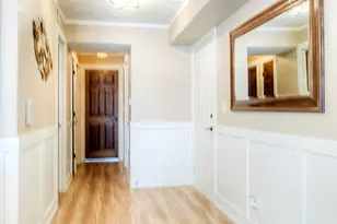 5242 W 79th St, Burbank, IL 60459 - Photo 9