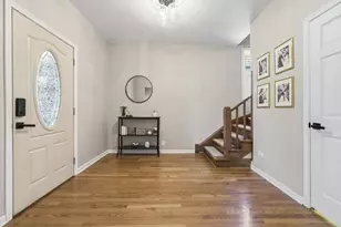 6252 W Cuyler Ave, Chicago, IL 60634 - Photo 5