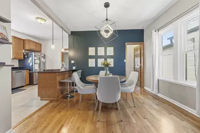 6252 W Cuyler Avenue, Chicago, IL 60634 - Photo 13
