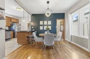 6252 W Cuyler Ave, Chicago, IL 60634 - Photo 13