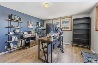6252 W Cuyler Avenue, Chicago, IL 60634 - Photo 23