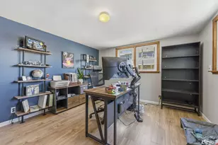 6252 W Cuyler Ave, Chicago, IL 60634 - Photo 23