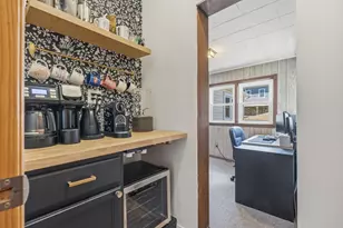 6252 W Cuyler Ave, Chicago, IL 60634 - Photo 15