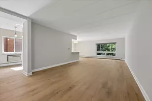 203 N Kenilworth Ave, Oak Park, IL 60302 - Photo 7