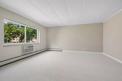 203 N Kenilworth Avenue #2P, Oak Park, IL 60302 - Photo 9