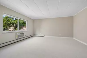 203 N Kenilworth Ave, Oak Park, IL 60302 - Photo 9