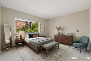 203 N Kenilworth Ave, Oak Park, IL 60302 - Photo 13