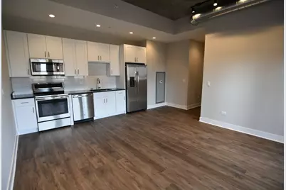 3833 N Broadway Street #414, Chicago, IL 60613 - Photo 3