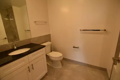 3833 N Broadway Street #414, Chicago, IL 60613 - Photo 9