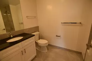 3833 N Broadway St, Chicago, IL 60613 - Photo 9