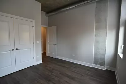 3833 N Broadway Street #414, Chicago, IL 60613 - Photo 7