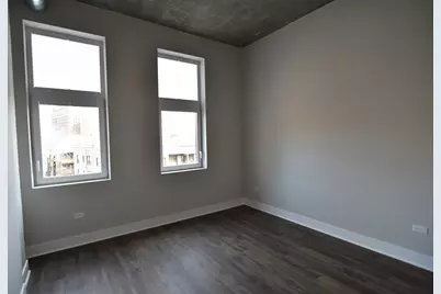 3833 N Broadway Street #414, Chicago, IL 60613 - Photo 5