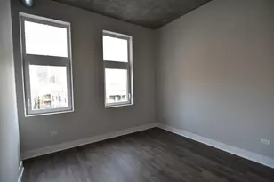 3833 N Broadway St, Chicago, IL 60613 - Photo 5