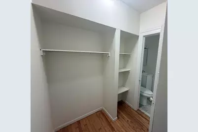 7355 N Damen Avenue #6, Chicago, IL 60645 - Photo 33
