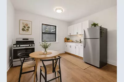 7355 N Damen Avenue #6, Chicago, IL 60645 - Photo 13