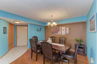 9420 S Melvina Avenue #2NW, Oak Lawn, IL 60453 - Photo 5