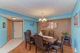 9420 S Melvina Ave, Oak Lawn, IL 60453 - Photo 5