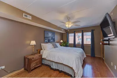 9420 S Melvina Avenue #2NW, Oak Lawn, IL 60453 - Photo 15