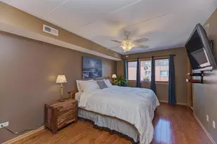 9420 S Melvina Ave, Oak Lawn, IL 60453 - Photo 15