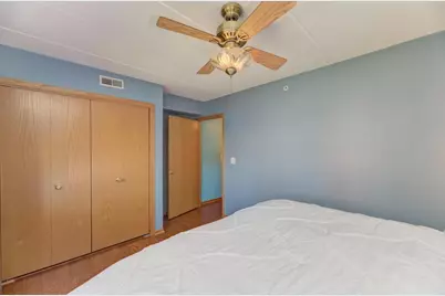 9420 S Melvina Avenue #2NW, Oak Lawn, IL 60453 - Photo 21