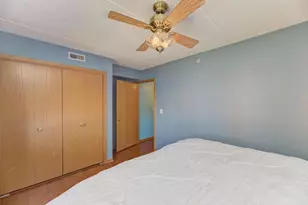 9420 S Melvina Ave, Oak Lawn, IL 60453 - Photo 21