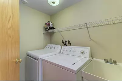 9420 S Melvina Avenue #2NW, Oak Lawn, IL 60453 - Photo 23