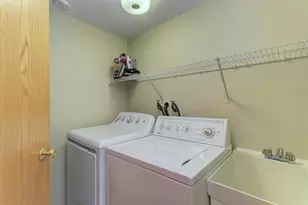 9420 S Melvina Ave, Oak Lawn, IL 60453 - Photo 23