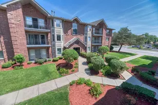 9420 S Melvina Ave, Oak Lawn, IL 60453 - Photo 27