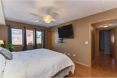 9420 S Melvina Avenue #2NW, Oak Lawn, IL 60453 - Photo 17