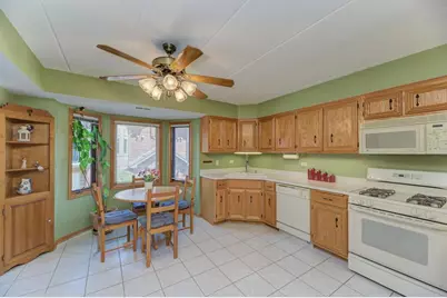 9420 S Melvina Avenue #2NW, Oak Lawn, IL 60453 - Photo 13