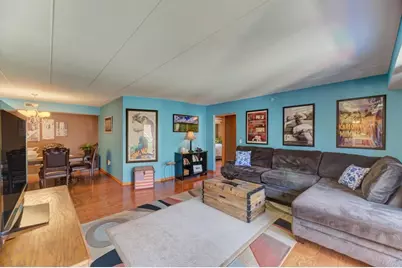 9420 S Melvina Avenue #2NW, Oak Lawn, IL 60453 - Photo 7