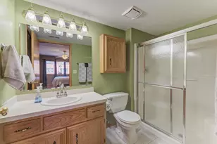 9420 S Melvina Ave, Oak Lawn, IL 60453 - Photo 19