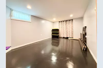 416 N Main Street, Mount Prospect, IL 60056 - Photo 15