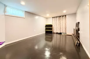 416 N Main St, Mount Prospect, IL 60056 - Photo 15