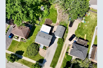 416 N Main Street, Mount Prospect, IL 60056 - Photo 19