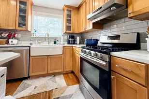 416 N Main St, Mount Prospect, IL 60056 - Photo 5