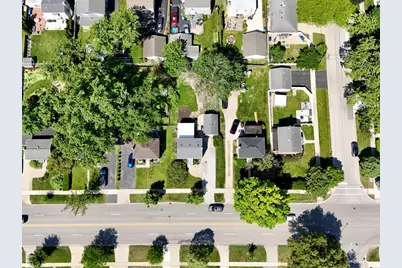 416 N Main Street, Mount Prospect, IL 60056 - Photo 21