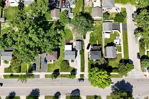 416 N Main St, Mount Prospect, IL 60056 - Photo 21