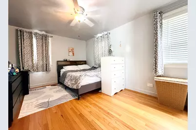 416 N Main Street, Mount Prospect, IL 60056 - Photo 11
